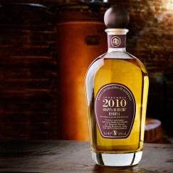 grappa_riserva_ruche
