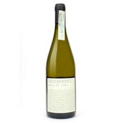 greco_tufo5