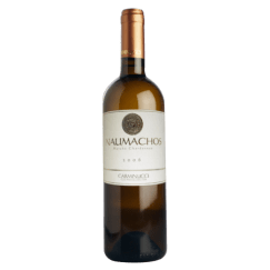 igt-marche-chardonnay-110x435