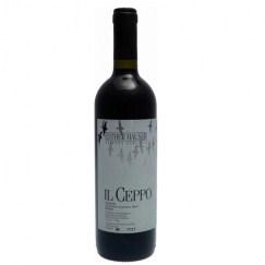 il_ceppo