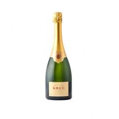 krug