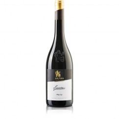 lason_merlot