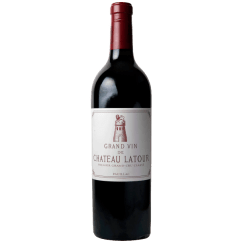 latour