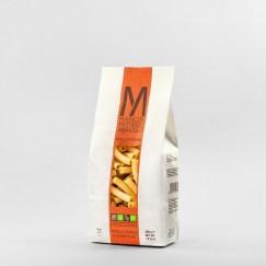 maccheroni_2
