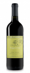 maggiorina_lepiane