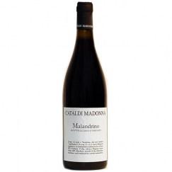 malandrino