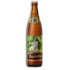 mandarina_au_hallertau