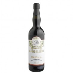 marsala_anglieri