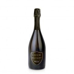 merlettaie_brut