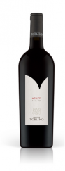 merlot_toblino