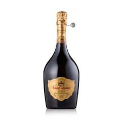 millesimato-dantan