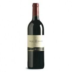 montefalco_rosso