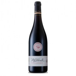 Montepulciano d'Abruzzo - Masciarelli