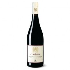 montepulciano2