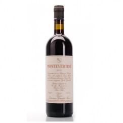 montevertine