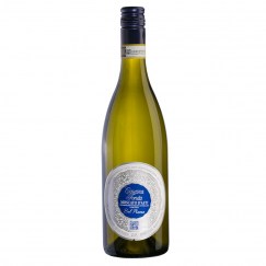 moscato-asti-docg-bel-piano-tappo-a-vite