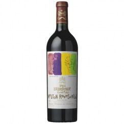 mouton2001