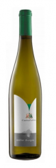 muller_thurgau_toblino