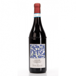 nebbiolo