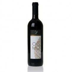 olmo