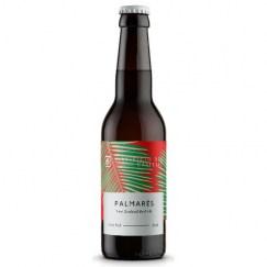 palmares_33
