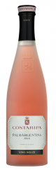 palmargentina_dolce_costaripa