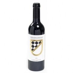 passito