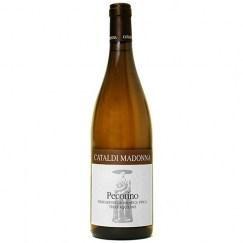 pecorino
