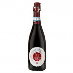 piemonte-brachetto-spumante-doc-bel-roseto