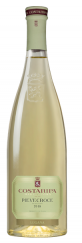 pievecroce_luganadoc_costaripa