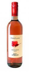 pinkfluid_leterrazze