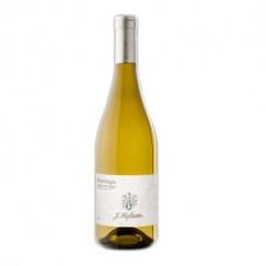 pinot_grigio3