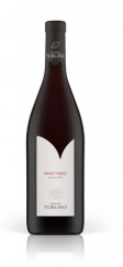 pinot_nero_toblino