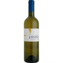 pistillo