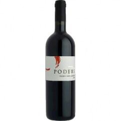 podere72