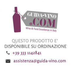 prodottosuordinazione12