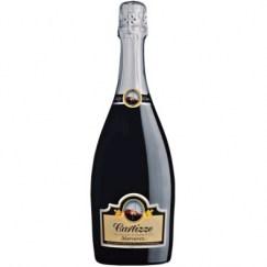 prosecco-conegliano-valdobbiadene-cartizze-marsuret