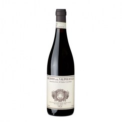 Brigaldara - Made in Italy