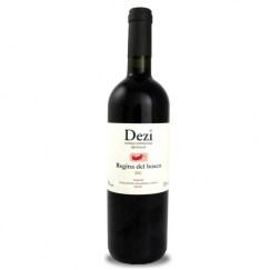 regina_del_bosco