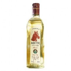 reposado_arette
