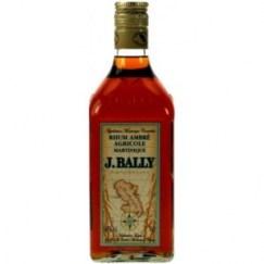 rhum-j-bally-ambre-