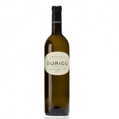 ribolla