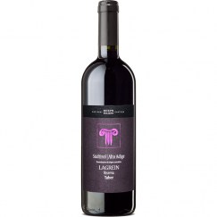 riserva-taber_lagrein