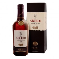 ron1-abuelo-12-con-astuccio