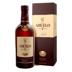 ron1-abuelo-7