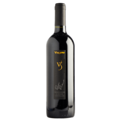 rosso-piceno-viabore-110x435