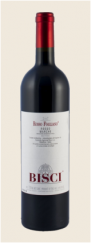 rosso_fogliano_bisci