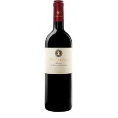 rosso_montepulciano