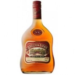 rum-appleton-v-x-70cl