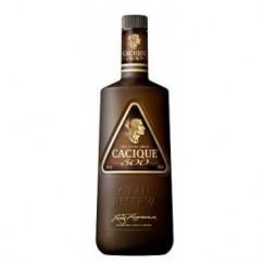rum-cacique-5004